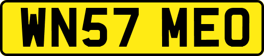 WN57MEO