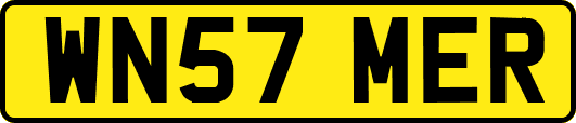 WN57MER