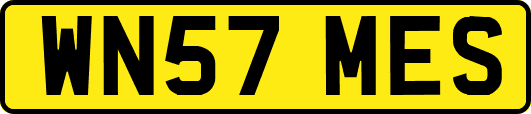 WN57MES