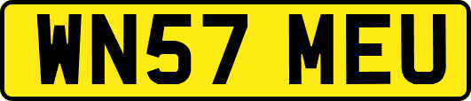 WN57MEU