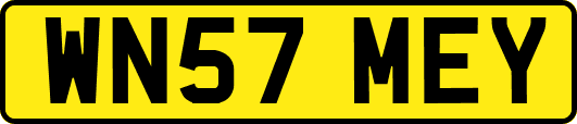 WN57MEY
