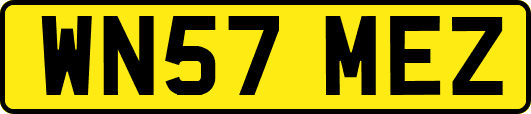 WN57MEZ