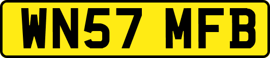 WN57MFB