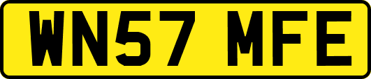 WN57MFE