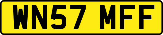 WN57MFF