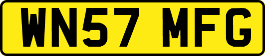 WN57MFG