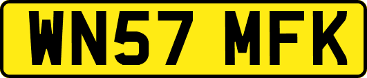 WN57MFK