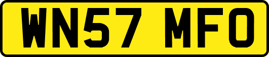 WN57MFO
