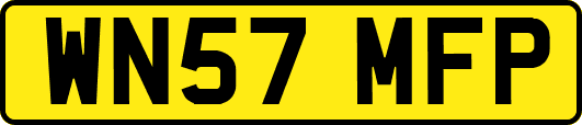 WN57MFP