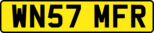 WN57MFR