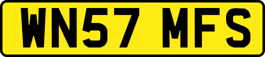 WN57MFS