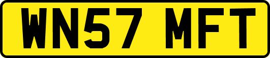 WN57MFT
