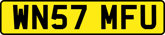 WN57MFU