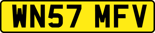 WN57MFV
