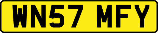WN57MFY