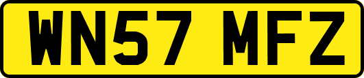 WN57MFZ