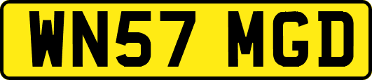 WN57MGD