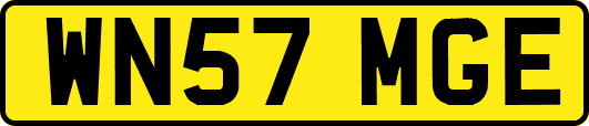 WN57MGE