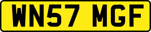 WN57MGF