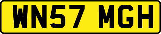 WN57MGH