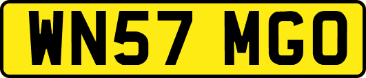 WN57MGO