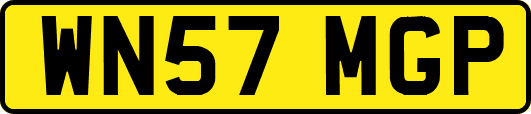 WN57MGP