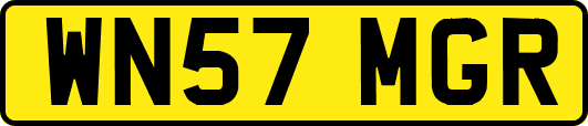 WN57MGR