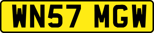 WN57MGW