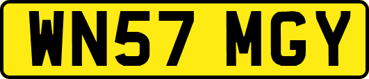 WN57MGY