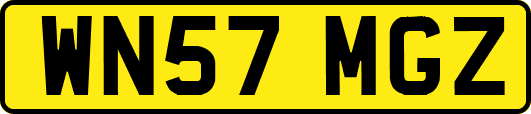WN57MGZ