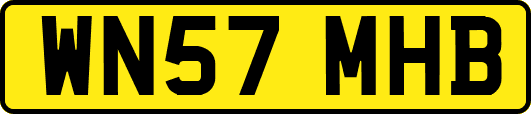 WN57MHB