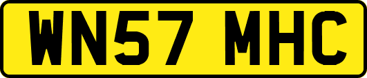 WN57MHC