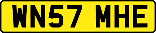WN57MHE