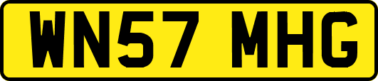 WN57MHG