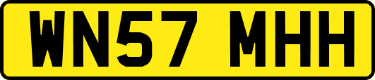 WN57MHH