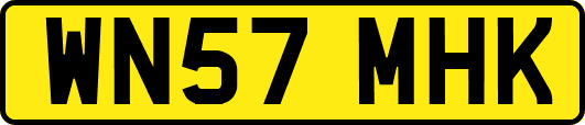 WN57MHK