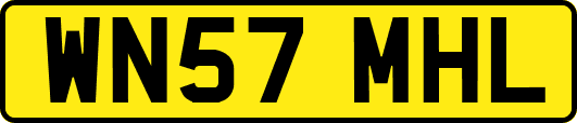 WN57MHL