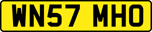 WN57MHO