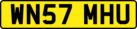 WN57MHU