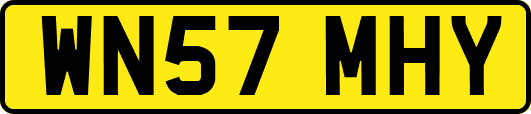 WN57MHY