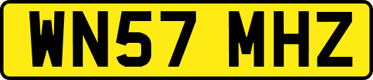 WN57MHZ