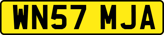 WN57MJA