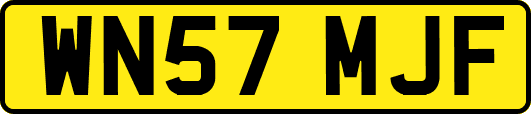 WN57MJF