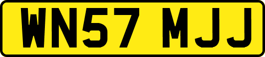 WN57MJJ