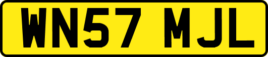 WN57MJL