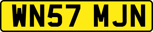 WN57MJN