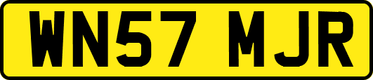 WN57MJR