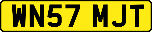 WN57MJT