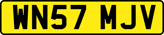 WN57MJV