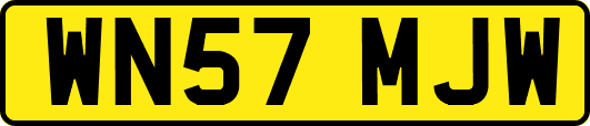 WN57MJW